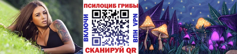 Псилоцибиновые грибы MAGIC MUSHROOMS  Пятигорск 
